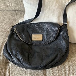 Marc by Marc Jacobs Crossbody Purse
